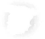 Empresas de desatascos en Peralta de Calasanz y resto de Huesca