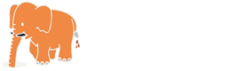 Servicios para particulares, comunidades y empresas